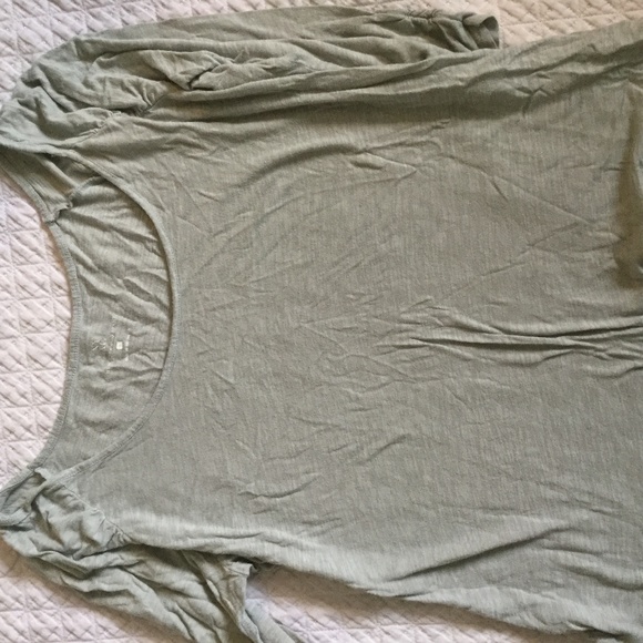 top - Picture 1 of 1